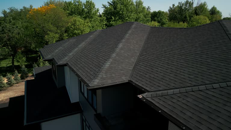 Best Roofing for New Construction  in Berlin, WI